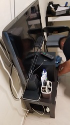 Blk 30 Jalan Klinik (Bukit Merah), HDB 3 Rooms #170695802